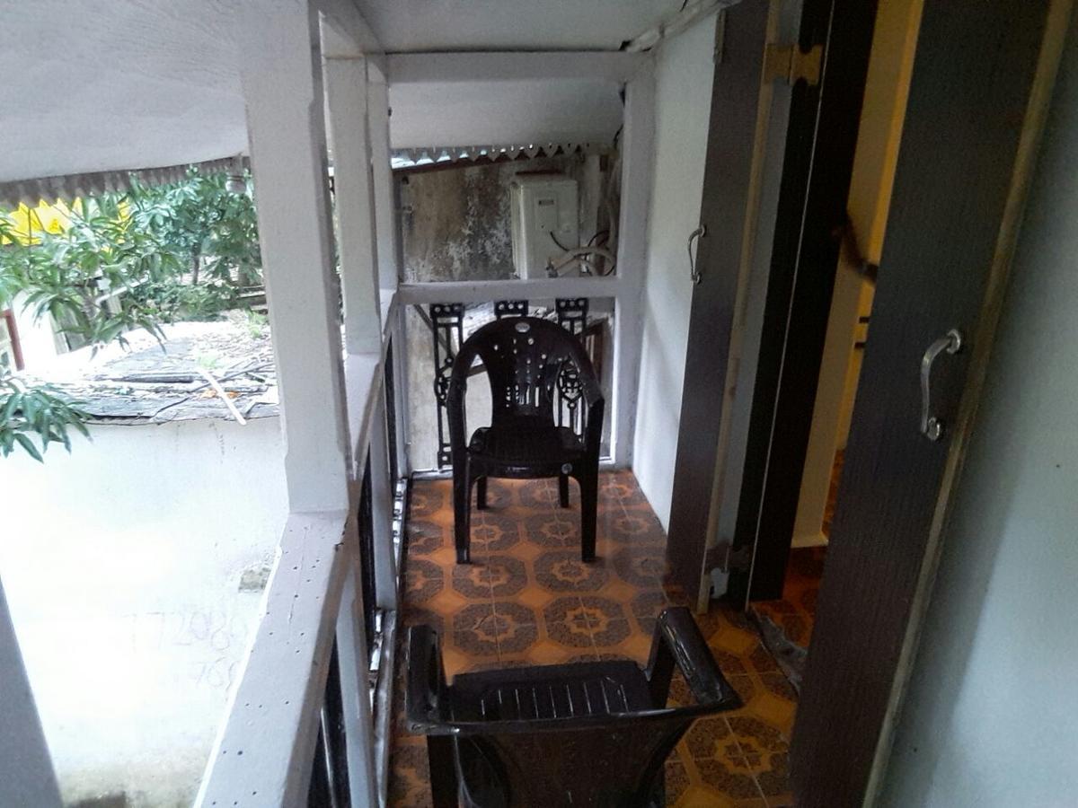 Oyo 11395 Hotel Ritz Heritage Lonavala Exteriör bild